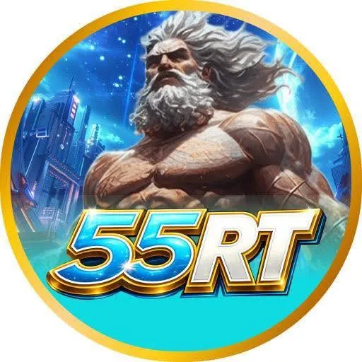 55RT - Pertempuran Tepat Sasaran Dalam FPS
