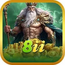 8II - Aplikasi Sportsbook Terbaik untuk Taruhan Olahraga