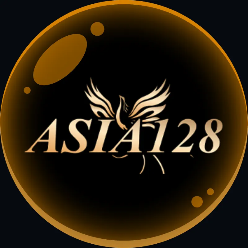 ASIA128 - Permainan Tycoon yang Mengasyikkan