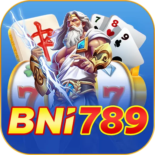 BNI789 - Nikmati Permainan Mahjong Seru