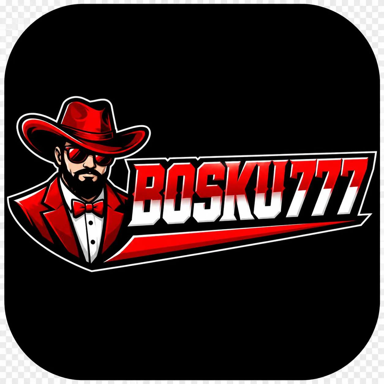 BOSKU777 - Petualangan Seru dalam Dunia ARPG