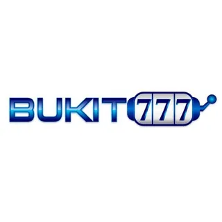BUKIT777 - Permainan Idle yang Mengasyikkan