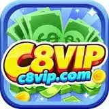 C8VIP - Permainan Arcade Seru dan Menantang