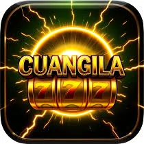 CUANGILA - Game Tycoon Menarik untuk Pengusaha Muda