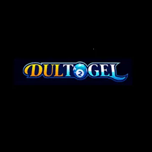 DULTOGEL - Aksi Seru dalam Balapan Motor