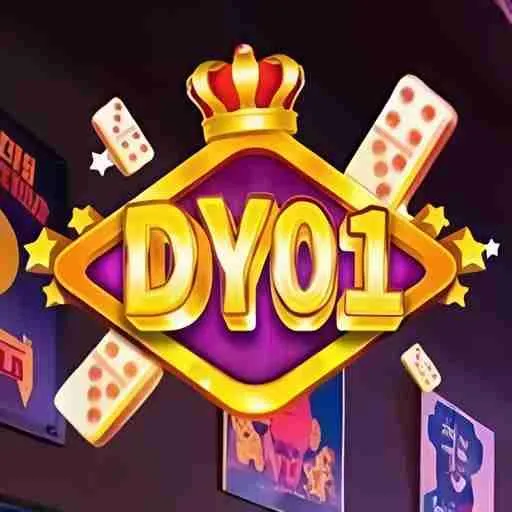 DY01 - Petualangan Seru dalam Dunia ARPG