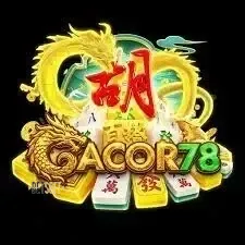 GACOR78 - Permainan Santai Penuh Keseruan