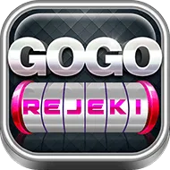 GOGOREJEKI - Petualangan Seru di Dunia Penuh Misteri