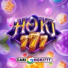 HOKI777 - Nikmati Keseruan Casino Langsung Terbaik