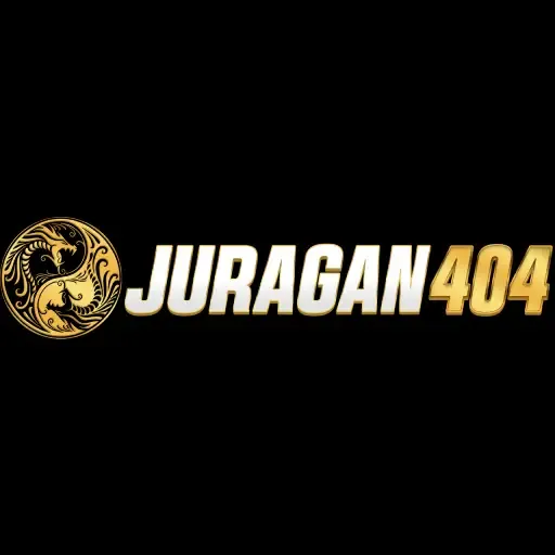 JURAGAN404 - Permainan Musik Terbaik untuk Penggemar Musik