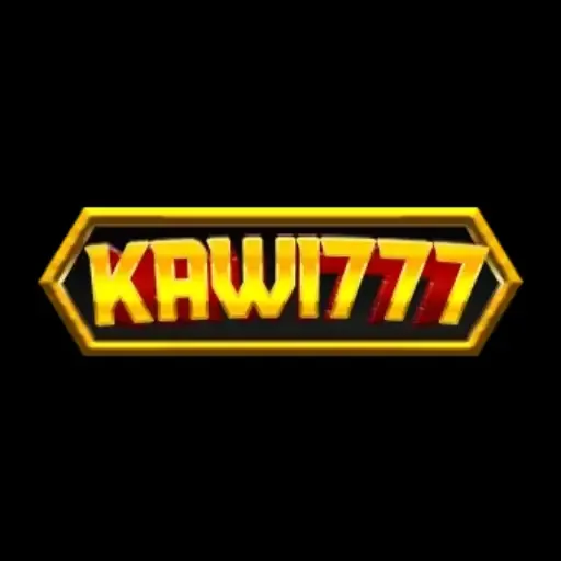 KAWI777 - Balapan Motor yang Memacu Adrenalin
