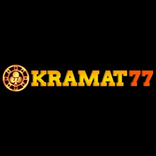 KRAMAT77 - Permainan Poker Terbaik di Genggaman Anda
