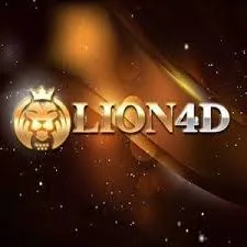 LION4D - Petualangan Aksi Seru di Dalam Genggaman Anda
