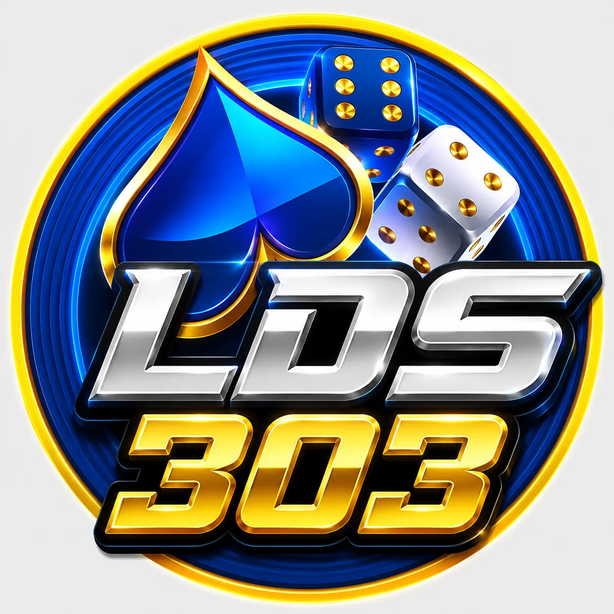 LOS303 - Aplikasi Musik Terbaik untuk Pecinta Musik