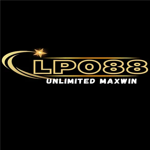 LPO88 - Game Kasino Terbaik untuk Pecinta Permainan Uang