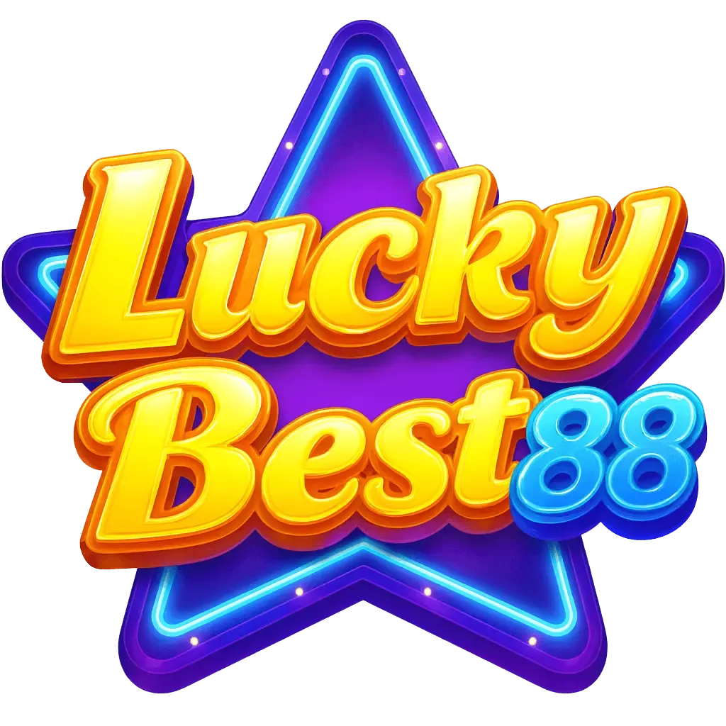 LUCKYBEST88 - Petualangan Seru di Dunia Terbuka