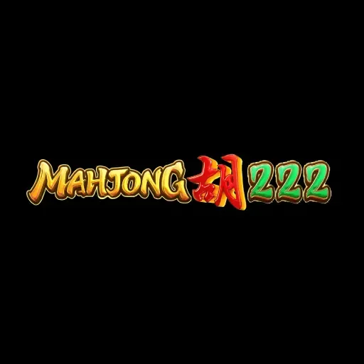 MAHJONG222 - Petualangan Musik yang Menyenangkan