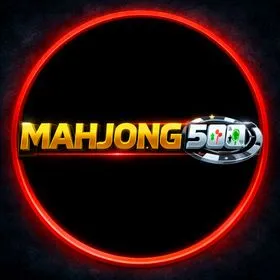 MAHJONG500 - Pertarungan Seru di Dunia MOBA