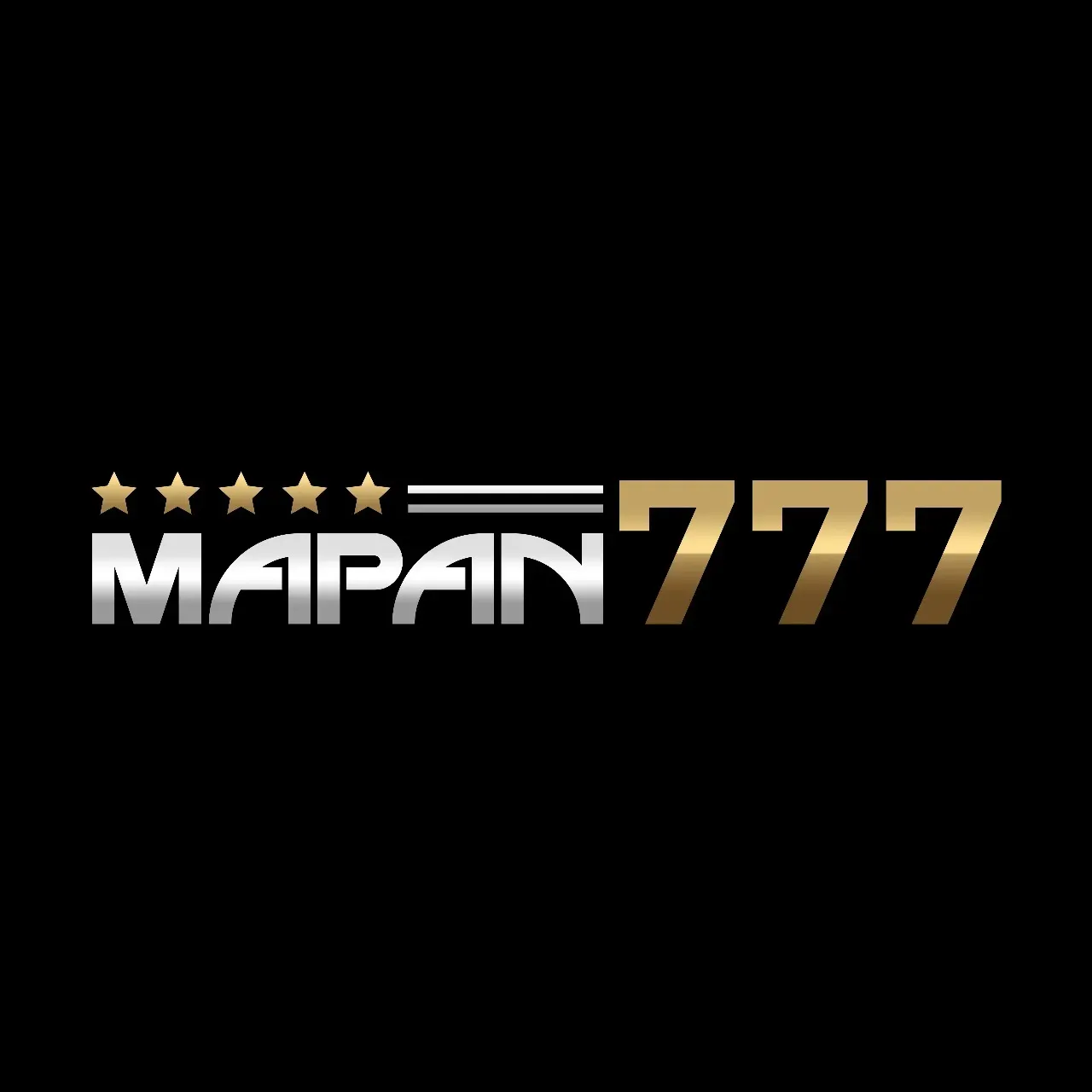 MAPAN777 - Aplikasi Utility Terbaik untuk Keperluan Sehari-hari