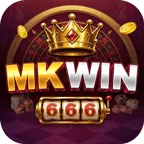 MKWIN666 - Game FPS Seru dan Menantang