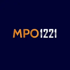 MPO1221 - Game Kasino Menarik untuk Penggemar Judi