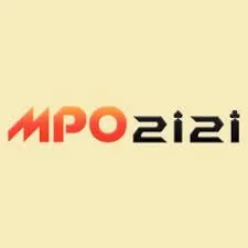 MPO2121 - Permainan Puzzle Seru dan Menantang