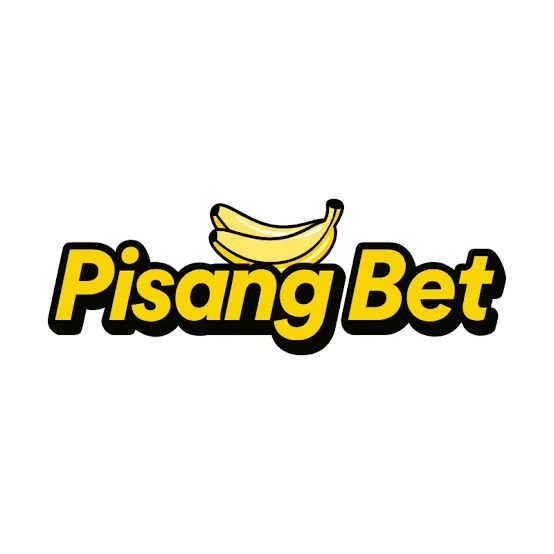 PISANGBET - Pertarungan Seru dalam Dunia Aksi