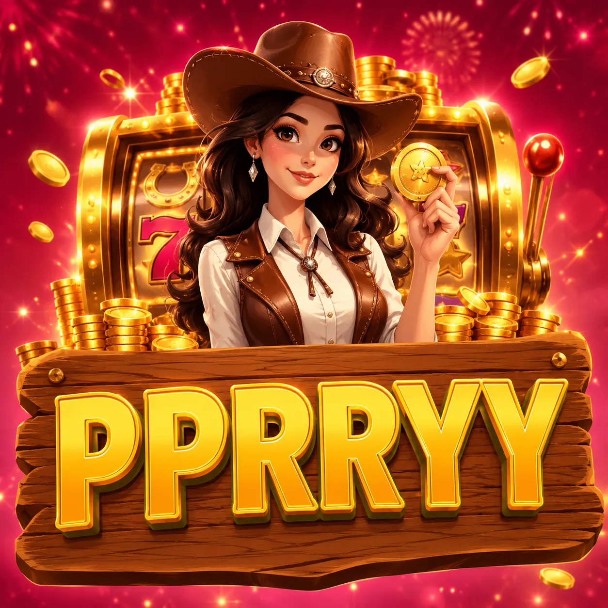 PPRRYY - Game Poker Terbaik untuk Penggemar Judi Online