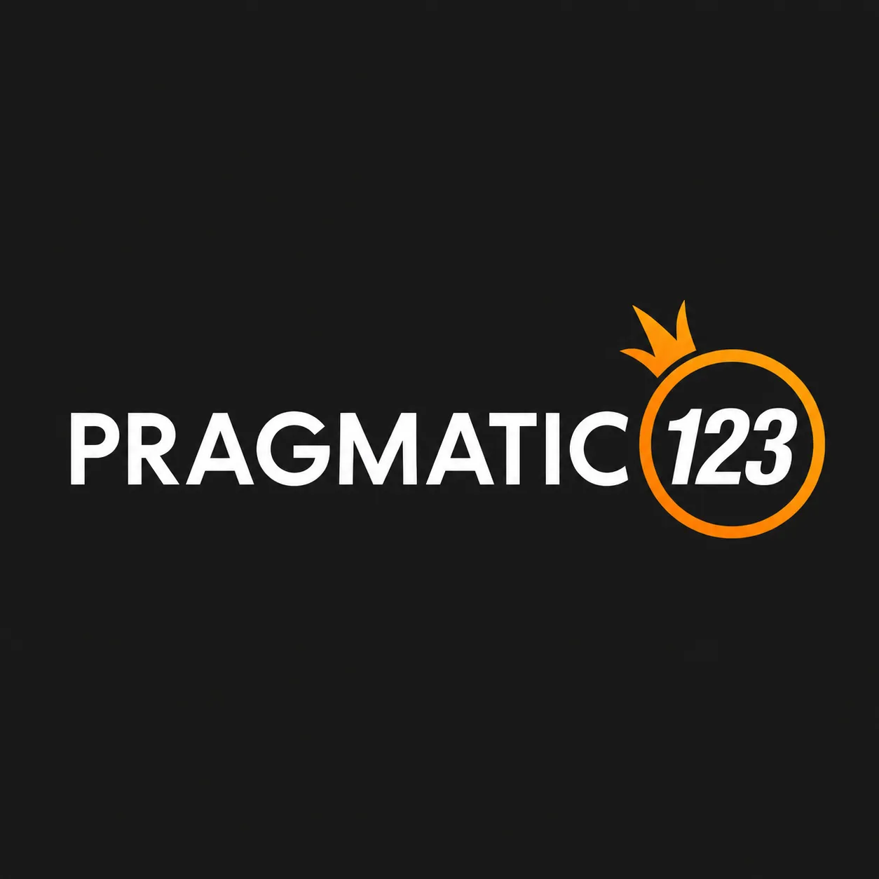 PRAGMATIC123 - Game Arcade Seru untuk Semua Kalangan
