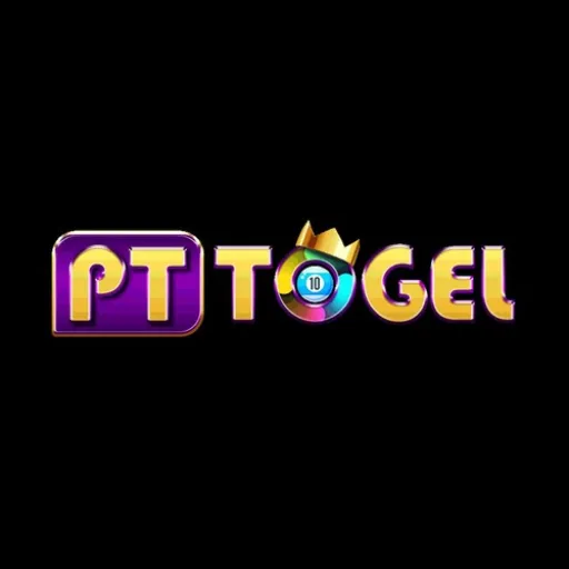 PTTOGEL - Game TPS Seru dan Menegangkan