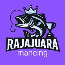 RAJAJUARA - Game Gaple Terbaik untuk Pengalaman Seru