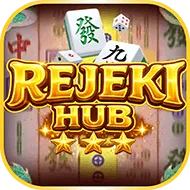 REJEKIHUB - Game Bingo Seru dan Mengasyikkan