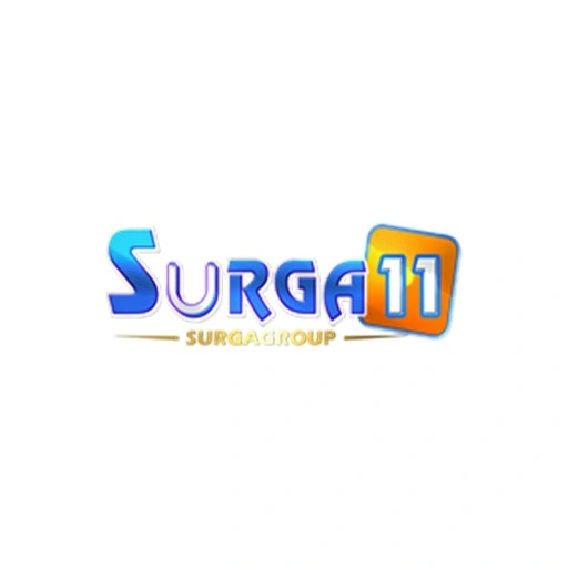 SURGA11 - Aplikasi Utilitas Terbaik untuk Kemudahan Sehari-hari