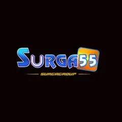 SURGA55 - Petualangan Tanpa Batas di Dunia Terbuka