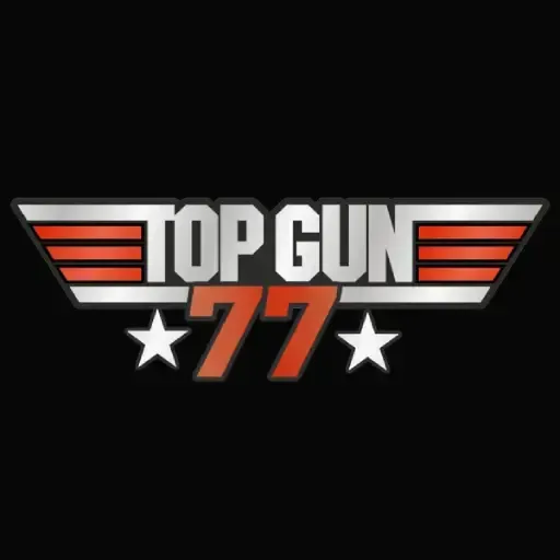 TOPGUN77 - Permainan Puzzle Menarik dan Menantang