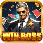 WINBOSS - Kuasai Dunia Usaha dalam Permainan Tycoon